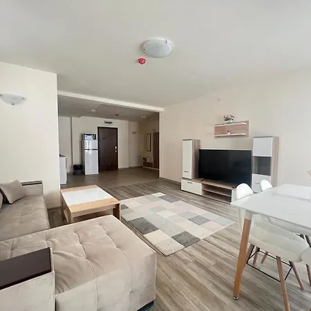 Bron's بامبوروفو